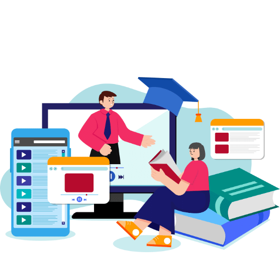 开云体育（中国）-在线体育赛事视频直播网址 Kaiyun Sports