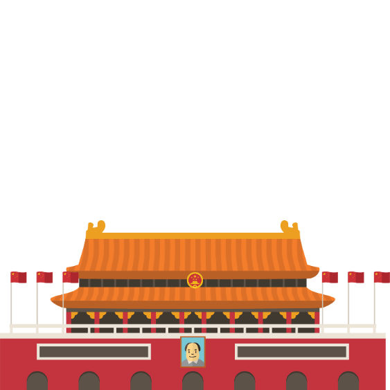 开云体育-banner