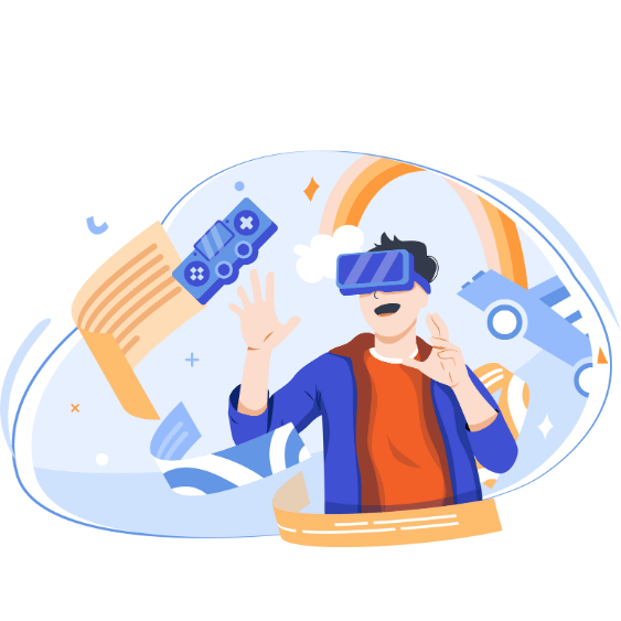 开云体育（中国）-在线体育赛事视频直播网址 Kaiyun Sports