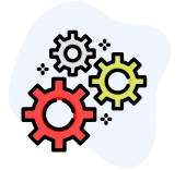 开云体育（中国）-在线体育赛事视频直播网址 Kaiyun Sports